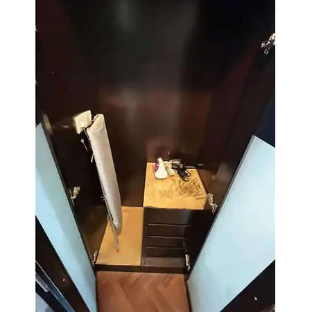 Wow Strait Quay Luxury Suite Room Tanjung Tokong Exterior photo